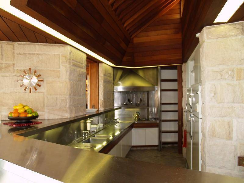 4 PINDARI PLACE, Bayview NSW 2104