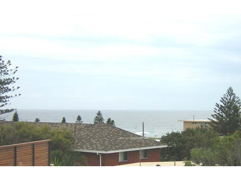 UNIT 9/44-46 GOLF AVENUE, Mona Vale NSW 2103