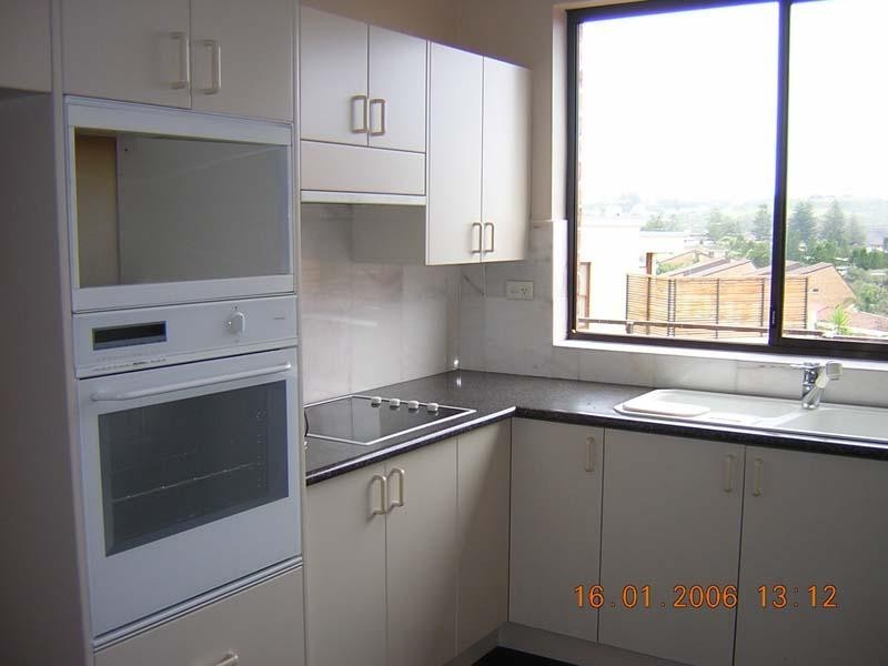 UNIT 9/44-46 GOLF AVENUE, Mona Vale NSW 2103