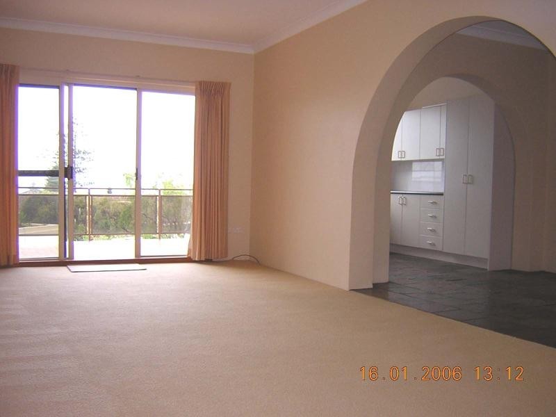 UNIT 9/44-46 GOLF AVENUE, Mona Vale NSW 2103