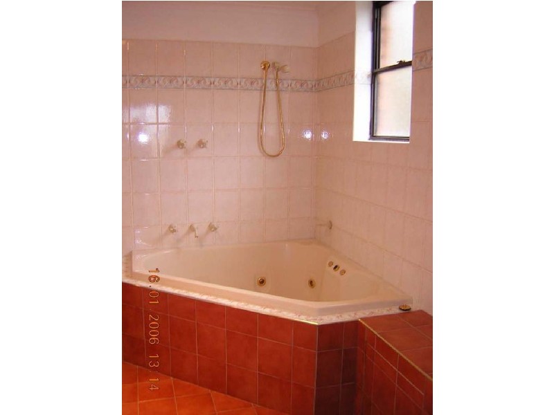 UNIT 9/44-46 GOLF AVENUE, Mona Vale NSW 2103