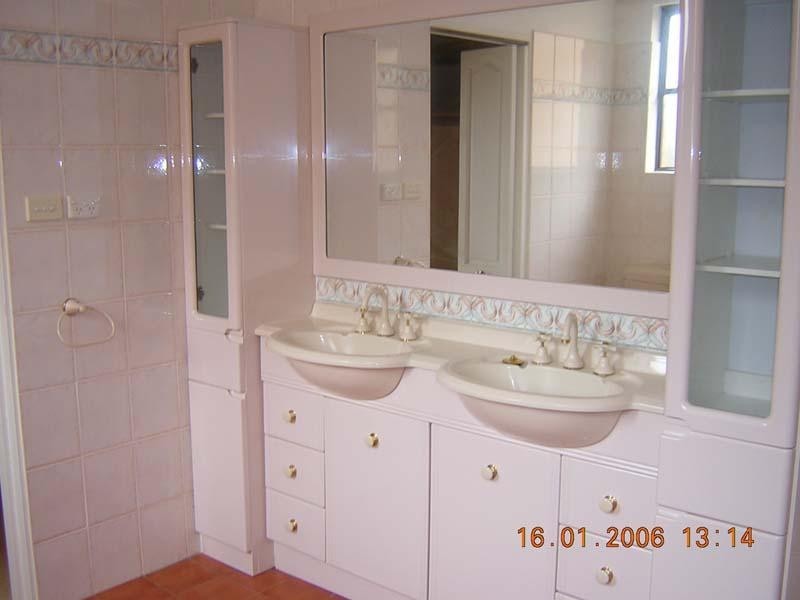 UNIT 9/44-46 GOLF AVENUE, Mona Vale NSW 2103