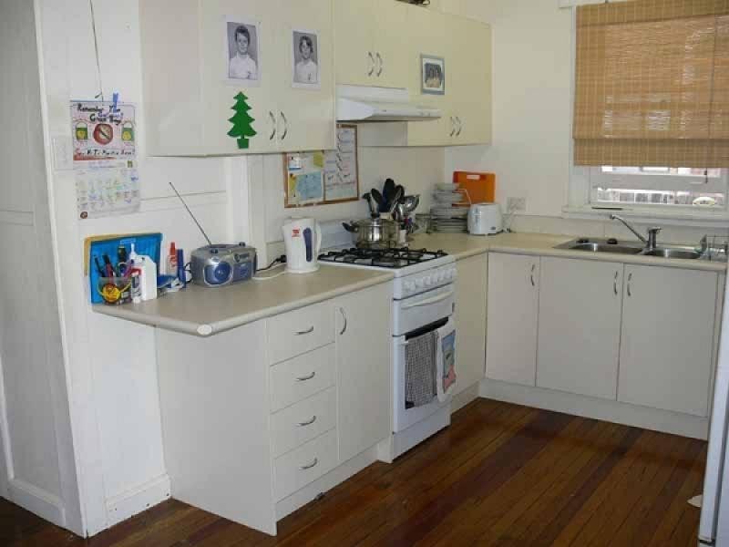 17 NARROY ROAD, North Narrabeen NSW 2101