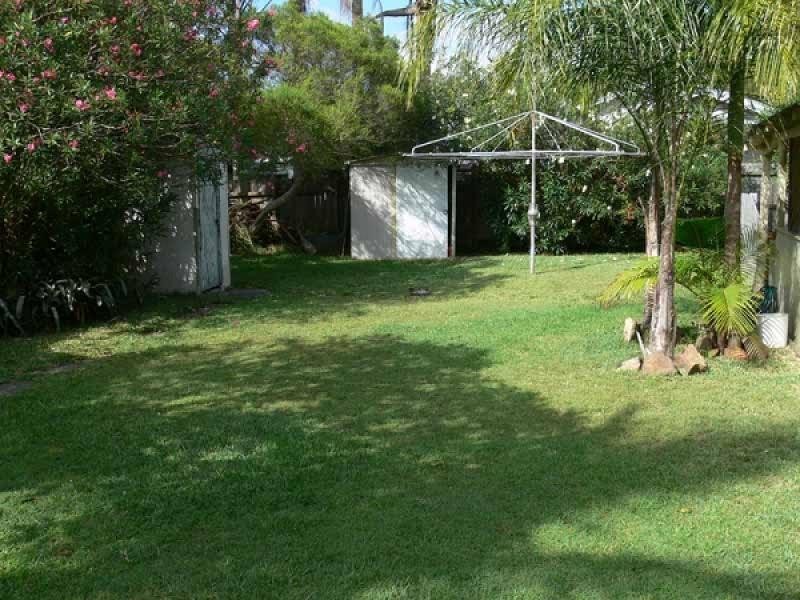 17 NARROY ROAD, North Narrabeen NSW 2101