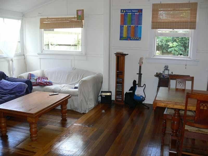 17 NARROY ROAD, North Narrabeen NSW 2101