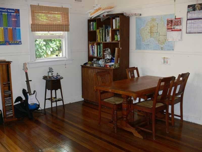 17 NARROY ROAD, North Narrabeen NSW 2101