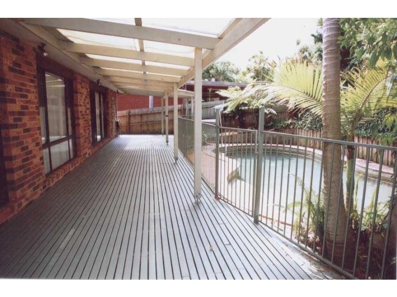 80 Warriewood Road, Warriewood NSW 2102