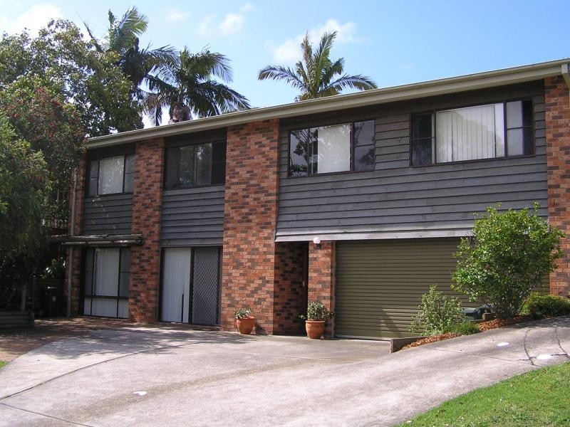 80 Warriewood Road, Warriewood NSW 2102