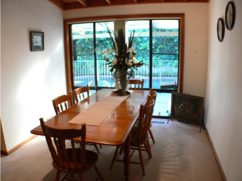 80 Warriewood Road, Warriewood NSW 2102