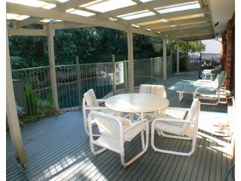 80 Warriewood Road, Warriewood NSW 2102