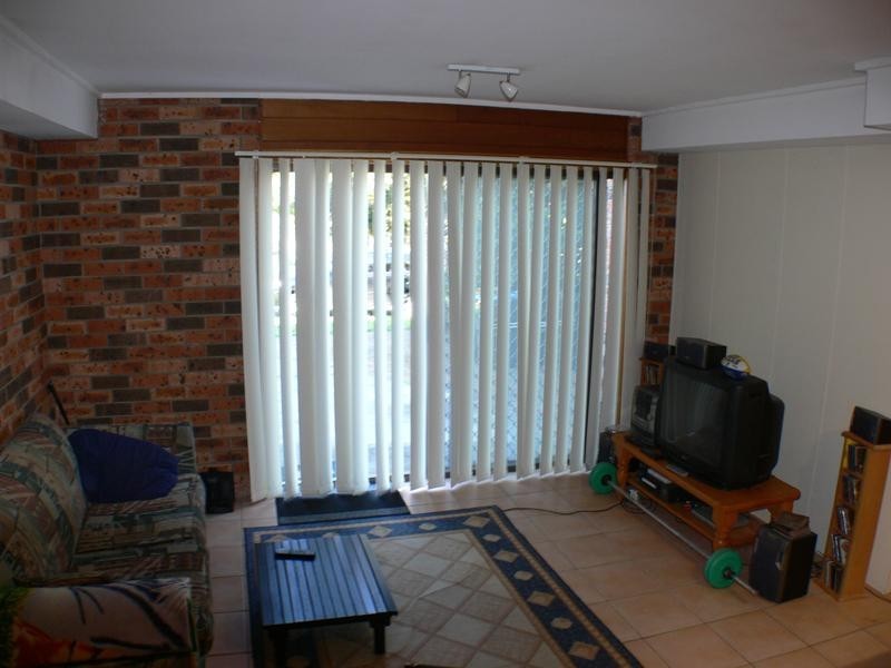 80 Warriewood Road, Warriewood NSW 2102