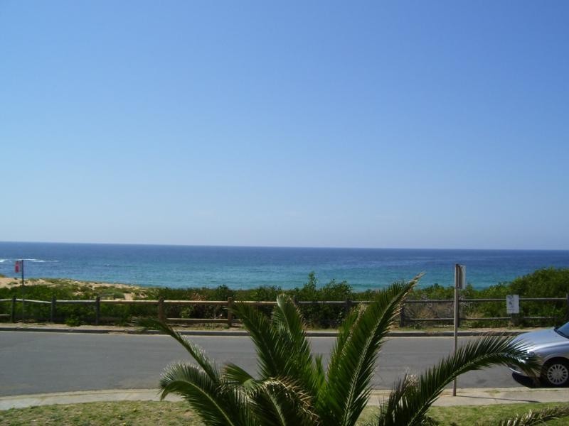 1/18 Surfview Road, Mona Vale NSW 2103