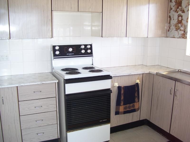 1/18 Surfview Road, Mona Vale NSW 2103