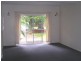 Mona Vale NSW 2103