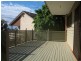 Mona Vale NSW 2103