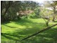 Mona Vale NSW 2103