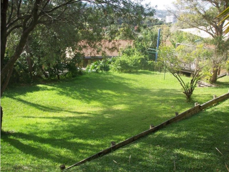 Mona Vale NSW 2103