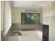 Mona Vale NSW 2103