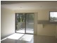 Mona Vale NSW 2103