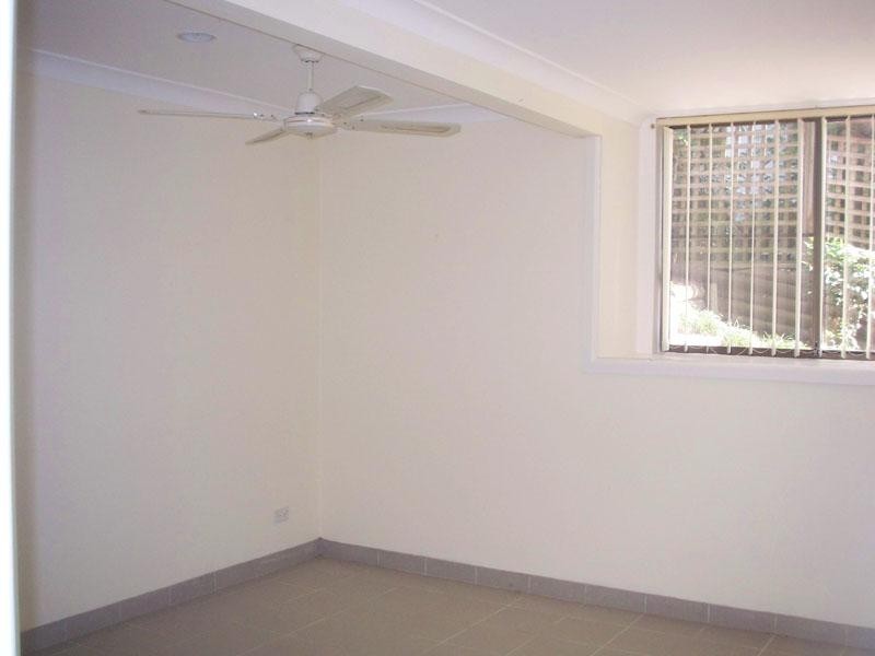 Mona Vale NSW 2103