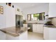 Mona Vale NSW 2103