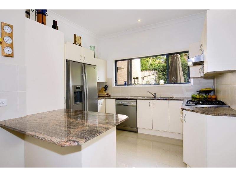 Mona Vale NSW 2103