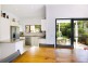 Mona Vale NSW 2103
