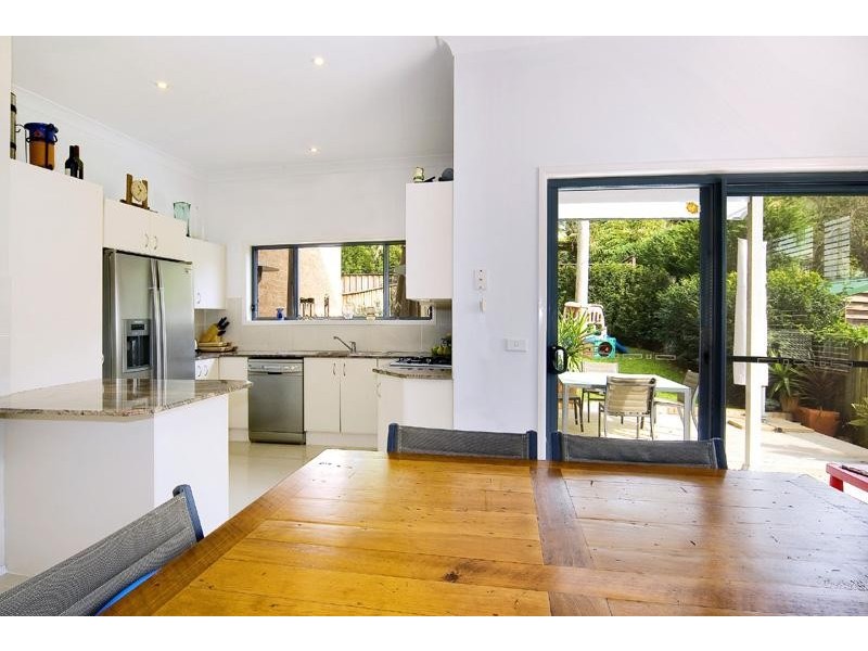 Mona Vale NSW 2103
