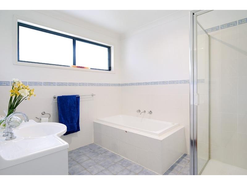 Mona Vale NSW 2103