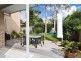 Mona Vale NSW 2103