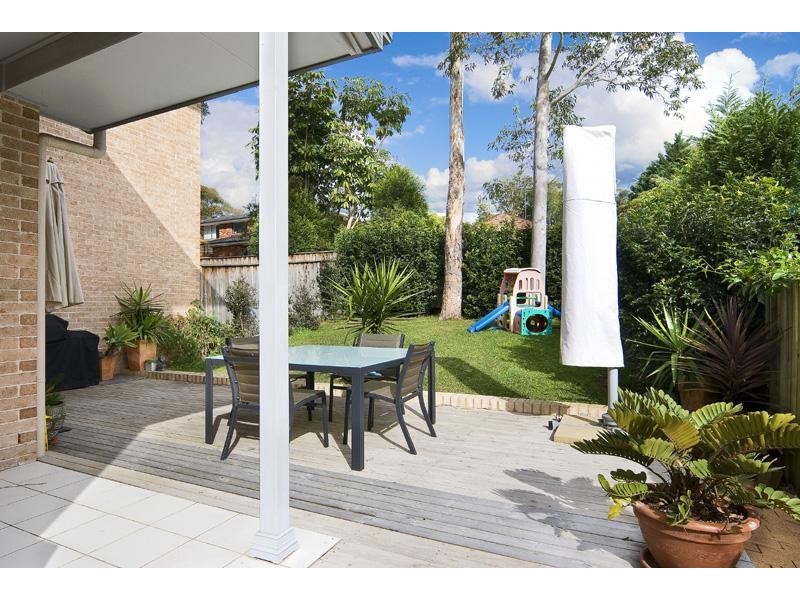 Mona Vale NSW 2103