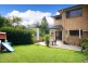 Mona Vale NSW 2103