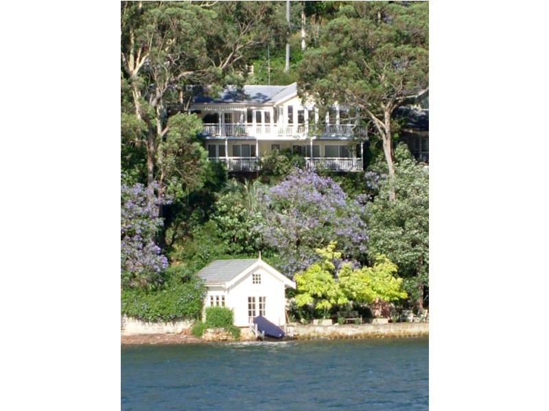 128 Prince Alfred Parade, Newport NSW 2106