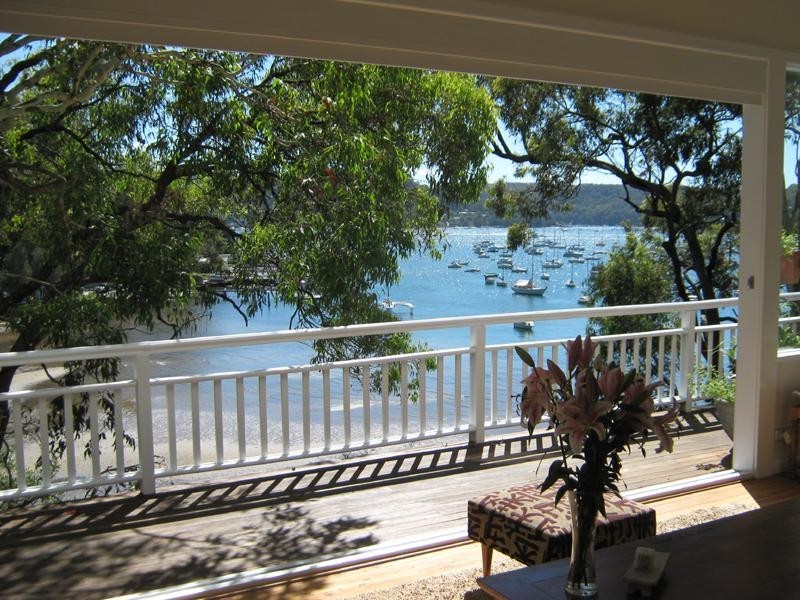 128 Prince Alfred Parade, Newport NSW 2106
