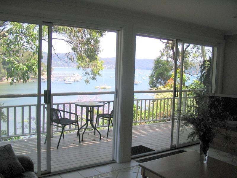 128 Prince Alfred Parade, Newport NSW 2106