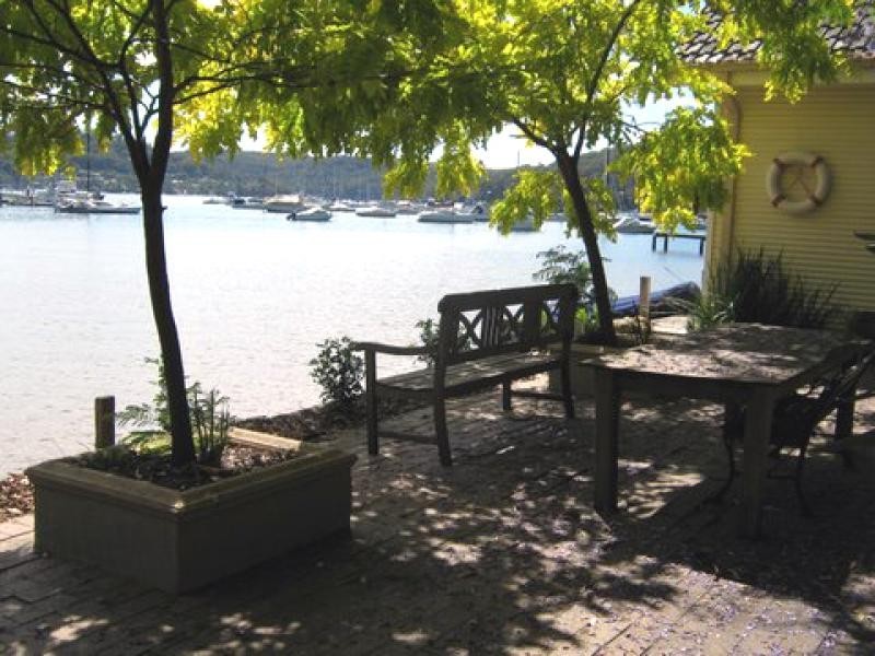 128 Prince Alfred Parade, Newport NSW 2106