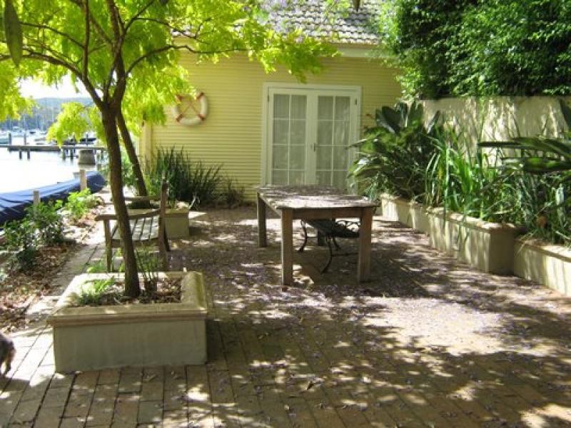 128 Prince Alfred Parade, Newport NSW 2106