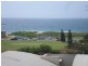 Mona Vale NSW 2103