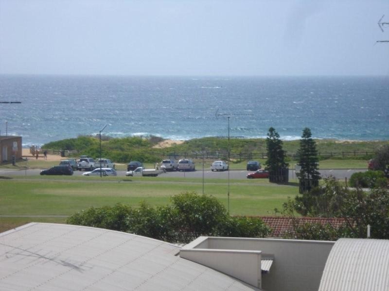 Mona Vale NSW 2103