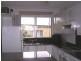 Mona Vale NSW 2103