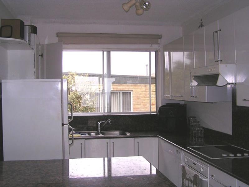 Mona Vale NSW 2103