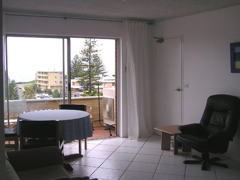 Mona Vale NSW 2103