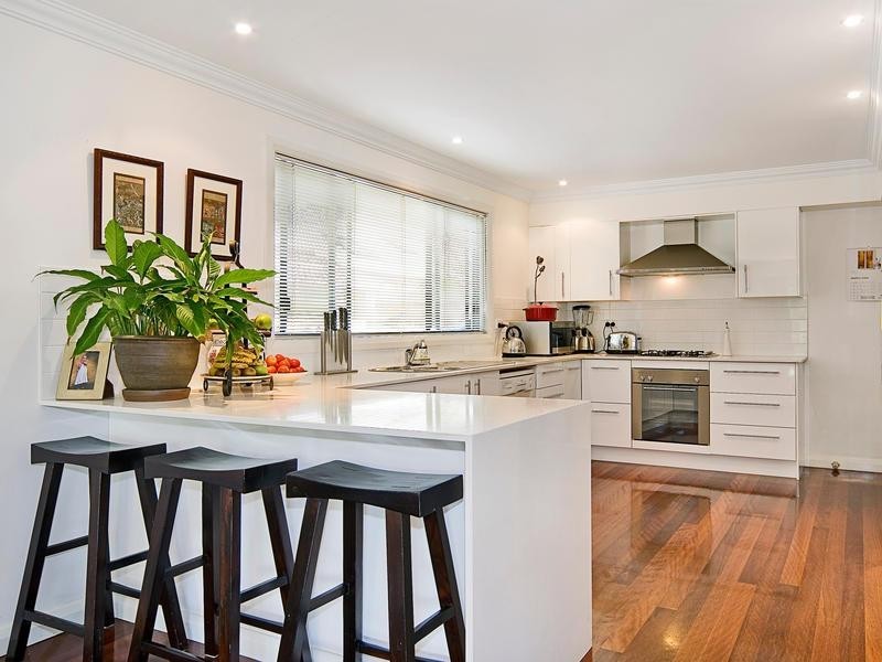 16 Seabeach Avenue, Mona Vale NSW 2103