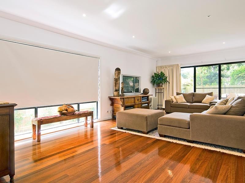 16 Seabeach Avenue, Mona Vale NSW 2103