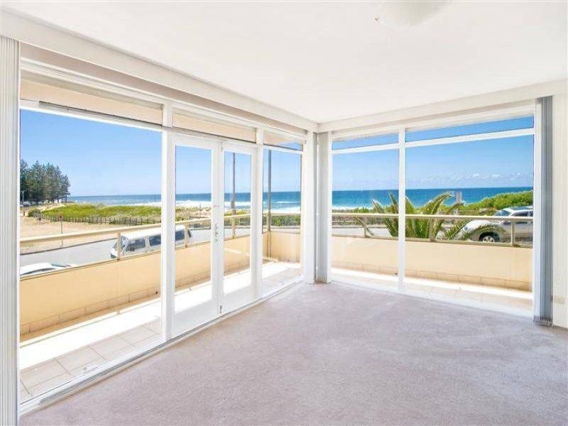 Unit 1/18 SURFVIEW ROAD, Mona Vale NSW 2103