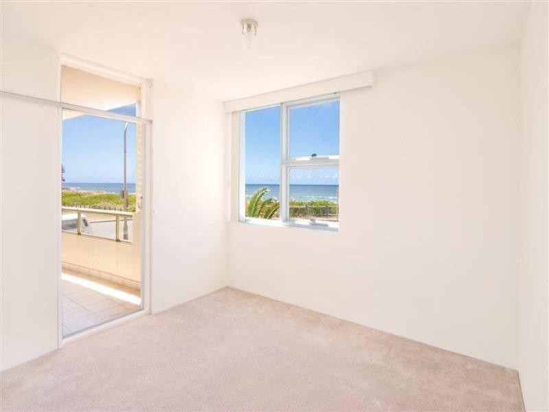 Unit 1/18 SURFVIEW ROAD, Mona Vale NSW 2103