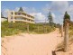 Unit 1/18 SURFVIEW ROAD, Mona Vale NSW 2103