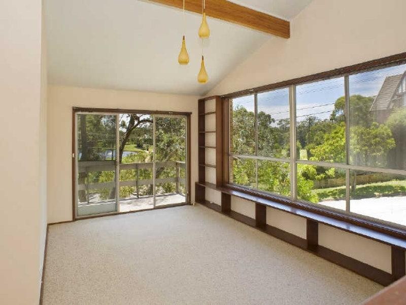 47 PARKLAND ROAD, Mona Vale NSW 2103