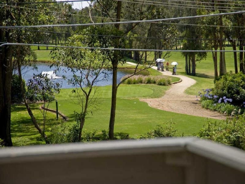 47 PARKLAND ROAD, Mona Vale NSW 2103