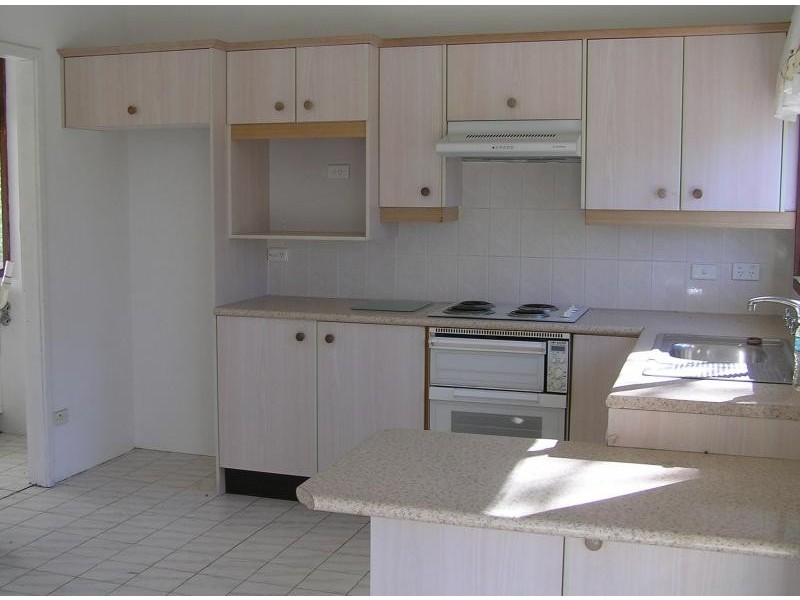 47 PARKLAND ROAD, Mona Vale NSW 2103